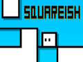 Jogo Squareish