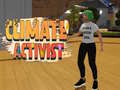 Jogo Climate Activist