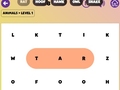 Jogo X2 2048