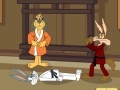 Jogo Hong Kong Phooey's Karate Challenge