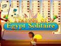 Jogo Thieves of Egypt Solitaire