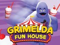 Jogo Grimelda Fun House