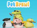 Jogo Pet Brawl