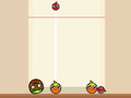 Jogo Watermelon Balls