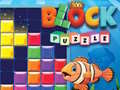 Jogo Block Puzzle 