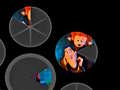 Jogo SliceItUp