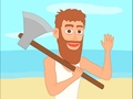 Jogo Chop and Crush