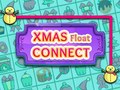Jogo Xmas Float Connect