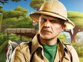 Jogo Safari Mysteries