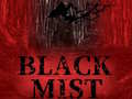 Jogo Blackmist Room Escape