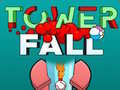 Jogo Tower Fall