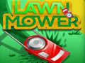 Jogo Lawn Mower