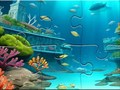 Jogo Jigsaw Puzzle: Under Sea
