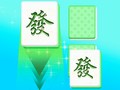 Jogo Mahjong Match Club
