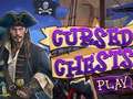 Jogo Cursed Chests