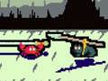 Jogo Upset Crab