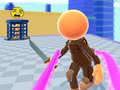 Jogo Squid Hit