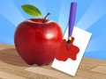 Jogo Color Match Master