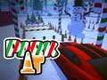 Jogo Park It Xmas