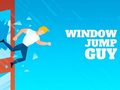 Jogo Window Jump Guy
