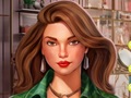 Jogo Glamor Quest