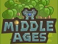 Jogo Middle Ages