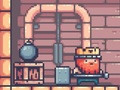 Jogo The King's Adventures