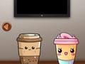 Jogo Find Teashop Owner