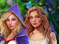 Jogo Ethereal Nightfall