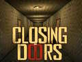Jogo Closing Doors