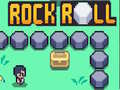 Jogo Rock Roll