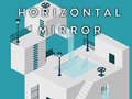 Jogo Horizontal Mirror