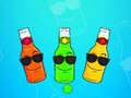 Jogo Cap Opener