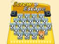 Jogo Screw Escape