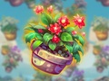 Jogo Flora Combinatorix