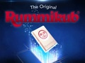 Jogo Rummikub Online