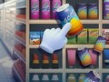 Jogo Goods Master 3D
