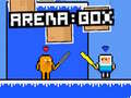 Jogo Arena: Box