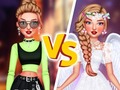 Jogo Celebrity Swifty All Around The Fashion