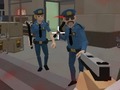 Jogo Robbery by Pro