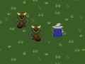 Jogo Wizard's Run