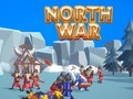 Jogo North War