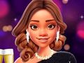 Jogo Celebrities Night Out Outfits