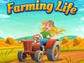 Jogo Farming Life