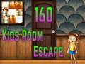 Jogo Amgel Kids Room Escape 160