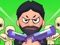 Jogo Loot Hero