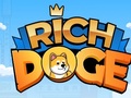 Jogo Rich Doge