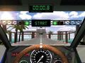 Jogo Car Stunt Racing