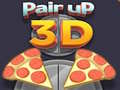 Jogo Pair-Up 3D
