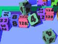 Jogo 2048 2048